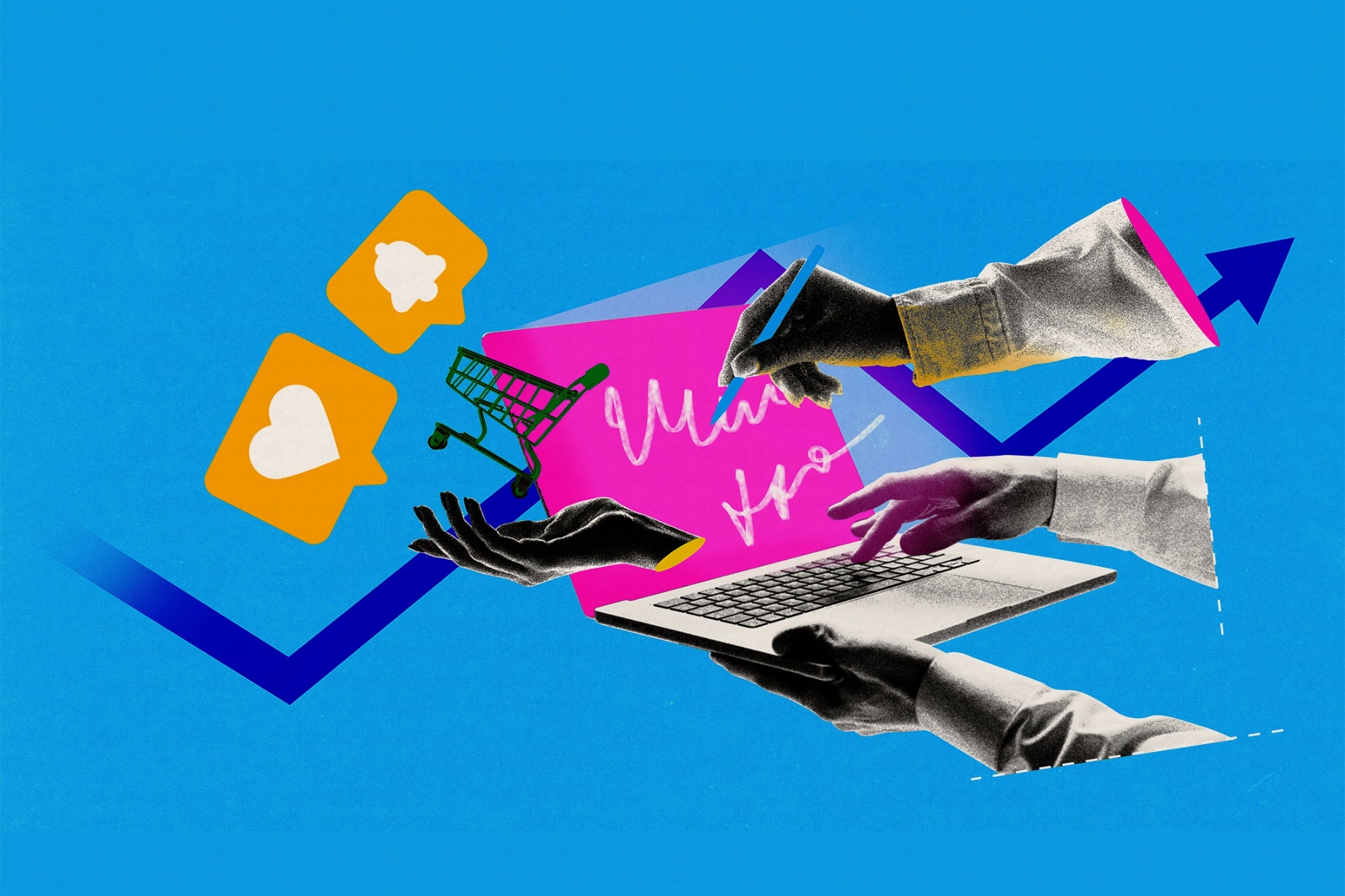 Why Strong Storytelling Beats Out Good Advertisements