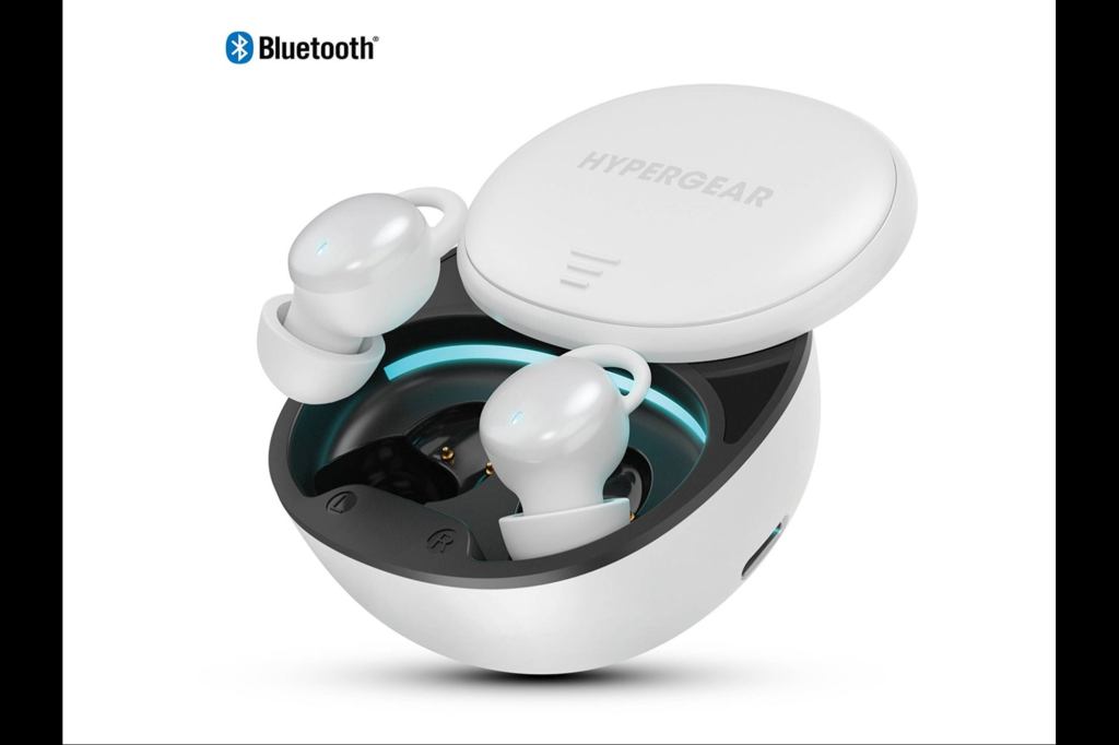 Improve Business Performance with Better Sleep for Just .97 Improve Business Performance with Better Sleep for Just .97