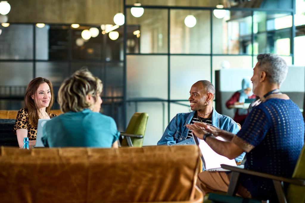 Hustle Alone Won’t Drive Real Growth — Here’s What Will