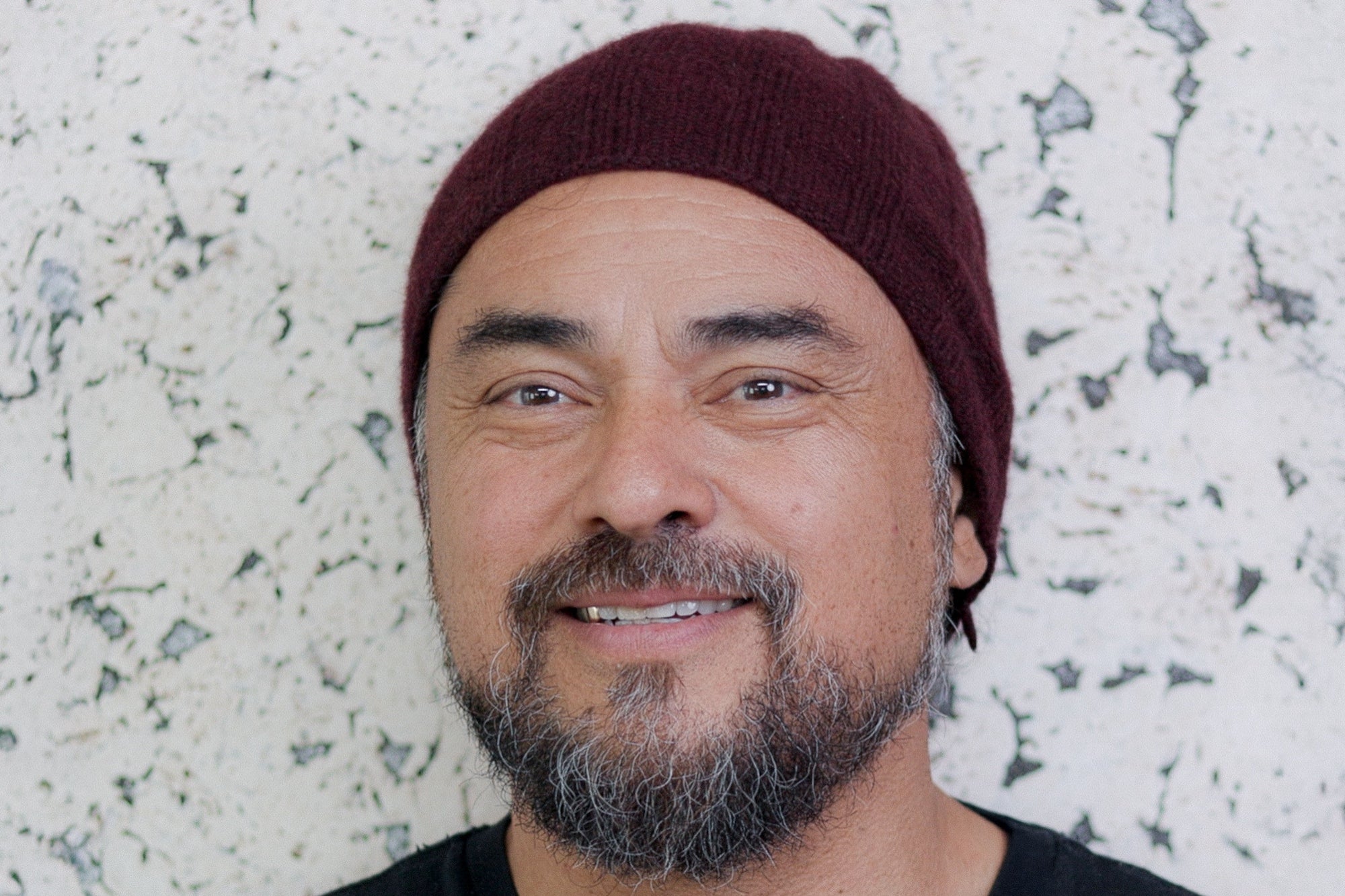 pat tenore net worth