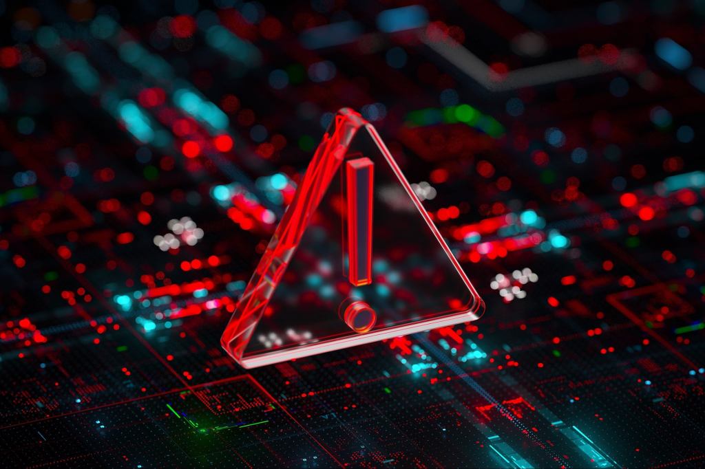 The Hidden, Costly Data Issue That Can Erode Business Value The Hidden, Costly Data Issue That Can Erode Business Value