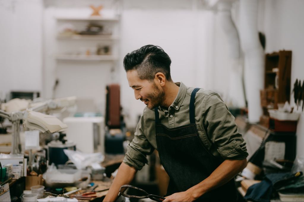 What Today’s Consumers Value More Than Convenience What Today’s Consumers Value More Than Convenience