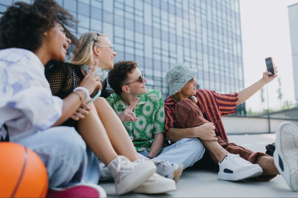 Teen Accounts on Instagram Are Getting 'Significant' Updates to 'Prioritize Safety.' Here's What to Know.