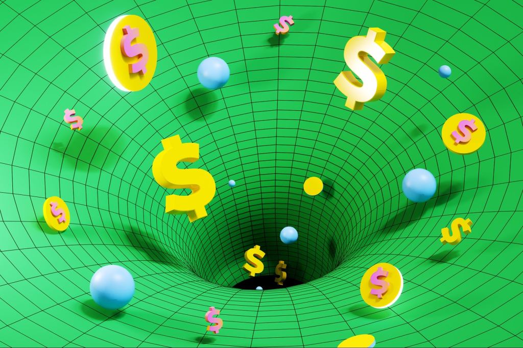 What It Will Really Take to Unlock DeFi Adoption What It Will Really Take to Unlock DeFi Adoption