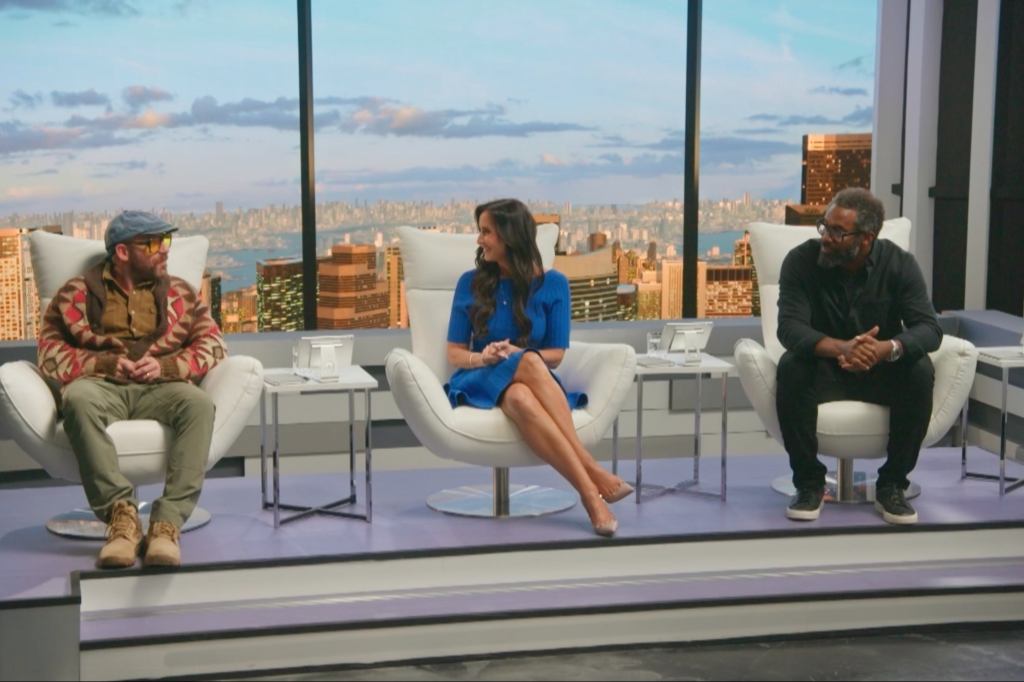 Is This Twist on a Classic Food a Million-Dollar Idea? Is This Twist on a Classic Food a Million-Dollar Idea?