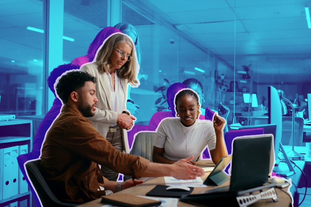 Want to Increase Sales? Start With This Weekly Report. Want to Increase Sales? Start With This Weekly Report.