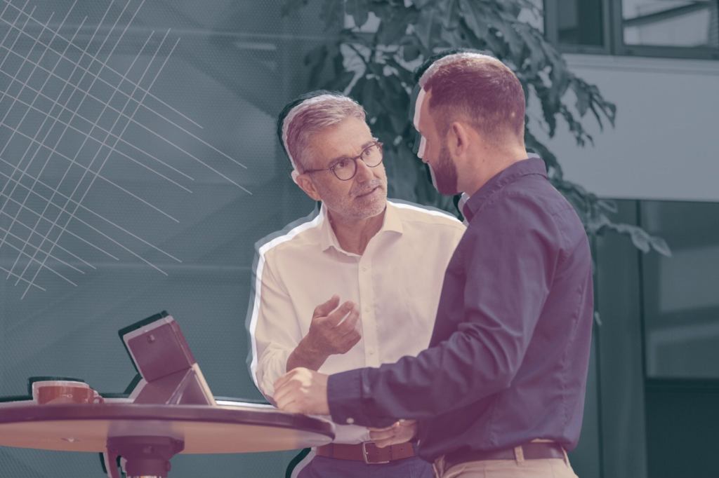 Seeking Career or Life Advice? Here’s How These 3 Options Could Help Seeking Career or Life Advice? Here’s How These 3 Options Could Help