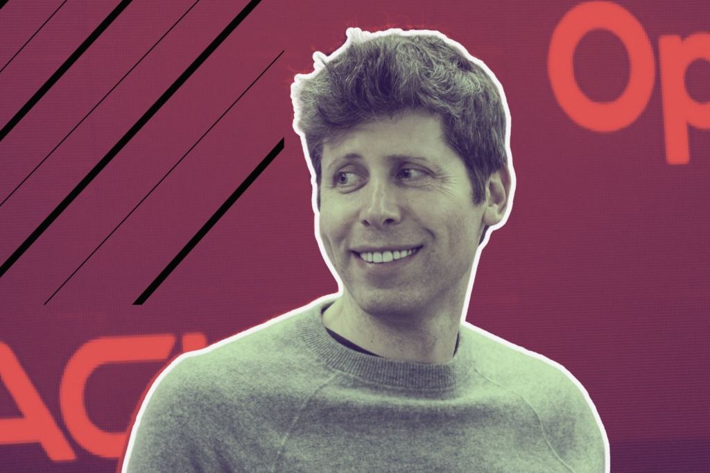 OpenAI Is Reportedly Planning a  Trillion IPO OpenAI Is Reportedly Planning a  Trillion IPO