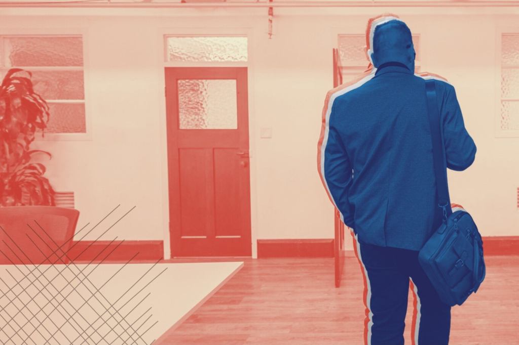 You Can Build a 0 Million Startup and Still Walk Away With Nothing. Here’s How to Protect Yourself. You Can Build a 0 Million Startup and Still Walk Away With Nothing. Here’s How to Protect Yourself.