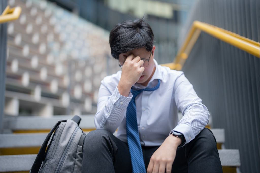 'Ghost Job' Postings Could Be the Reason You're Not Getting Hired