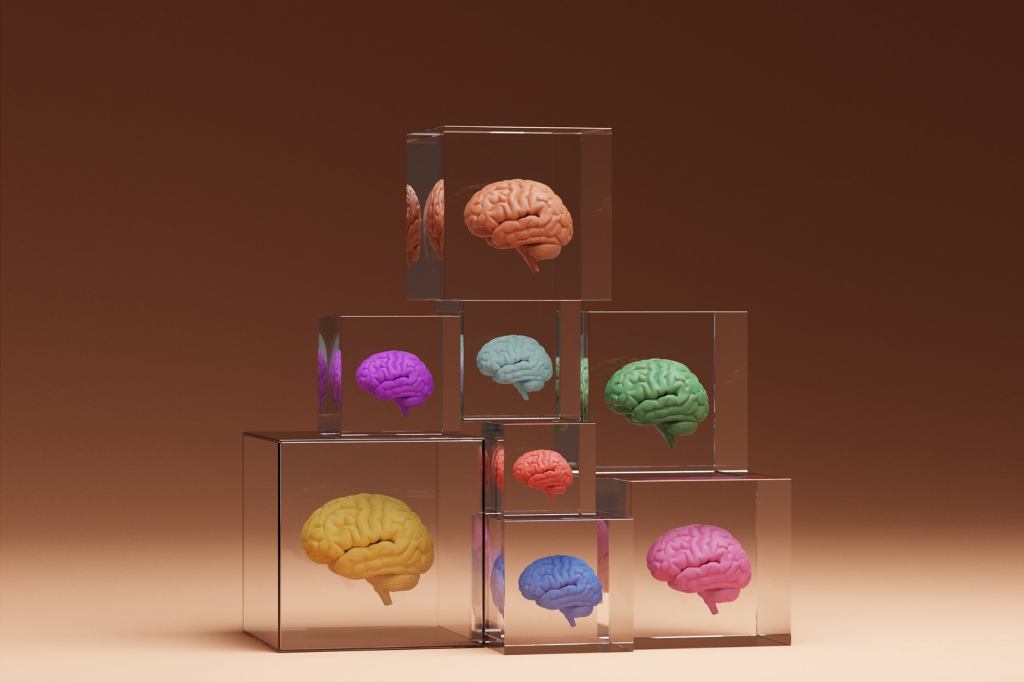 This Losing Mindset Is Common Among Entrepreneurs — I've Interviewed Thousands of Them