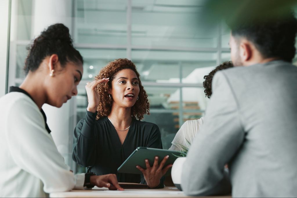 How You Can Save Millions by Rethinking Who Really Belongs On Your Team