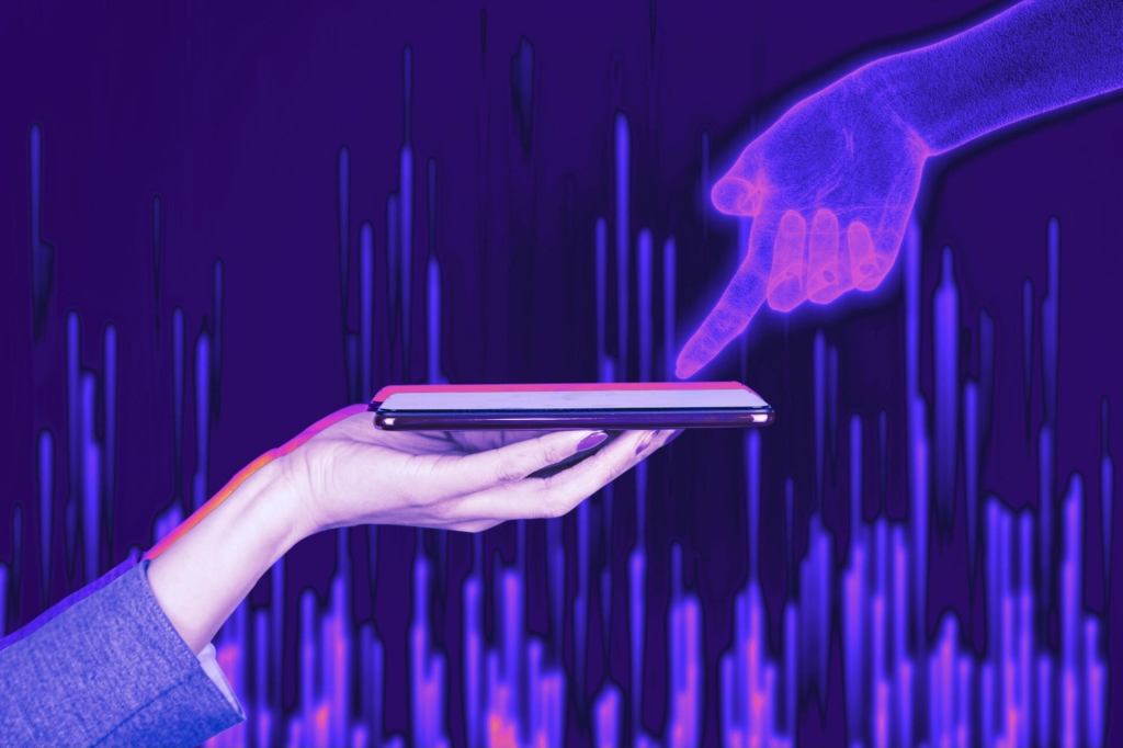 Why AI Isn’t Killing Jobs. It’s Killing Excuses.