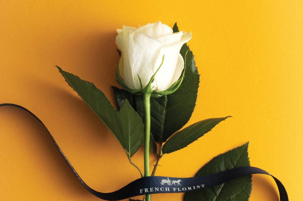 How a Struggling Flower Shop Became a Booming Business How a Struggling Flower Shop Became a Booming Business