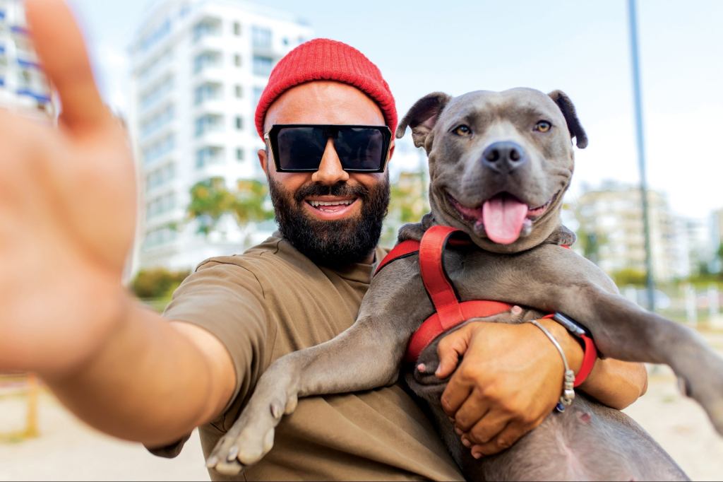 What 4 Hot Franchise Trends Say About How We Live Now