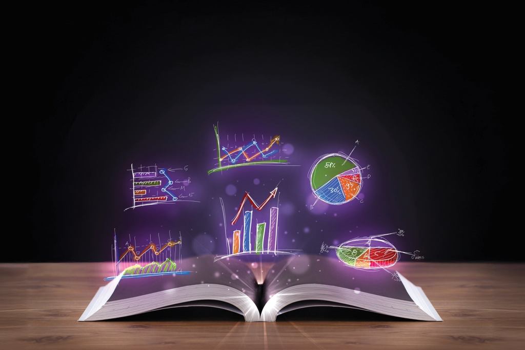 The 10 Hottest Trends in Franchising in 2025