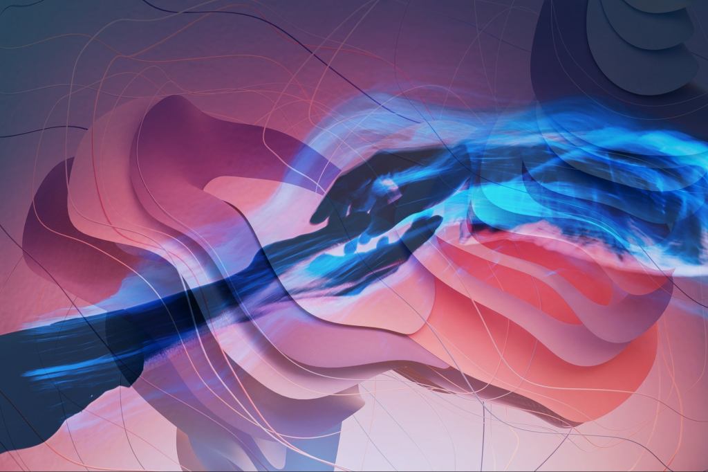 How AI Is Redefining the Way Brands Connect With Customers