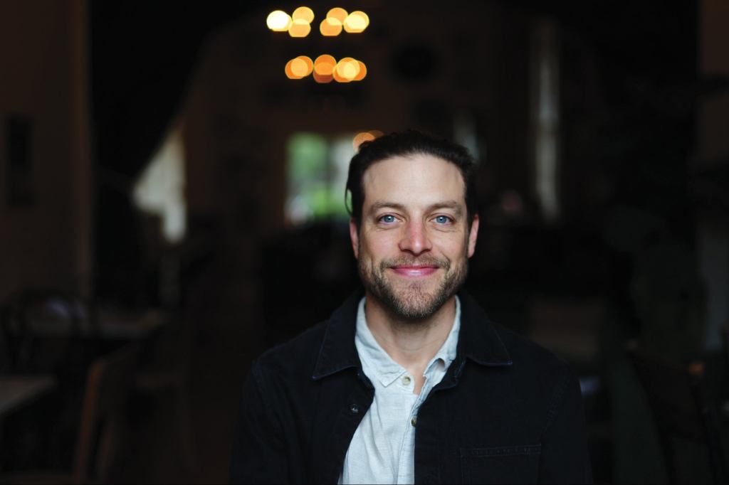 How to Tell If Venture Capital Is Right for Your Business