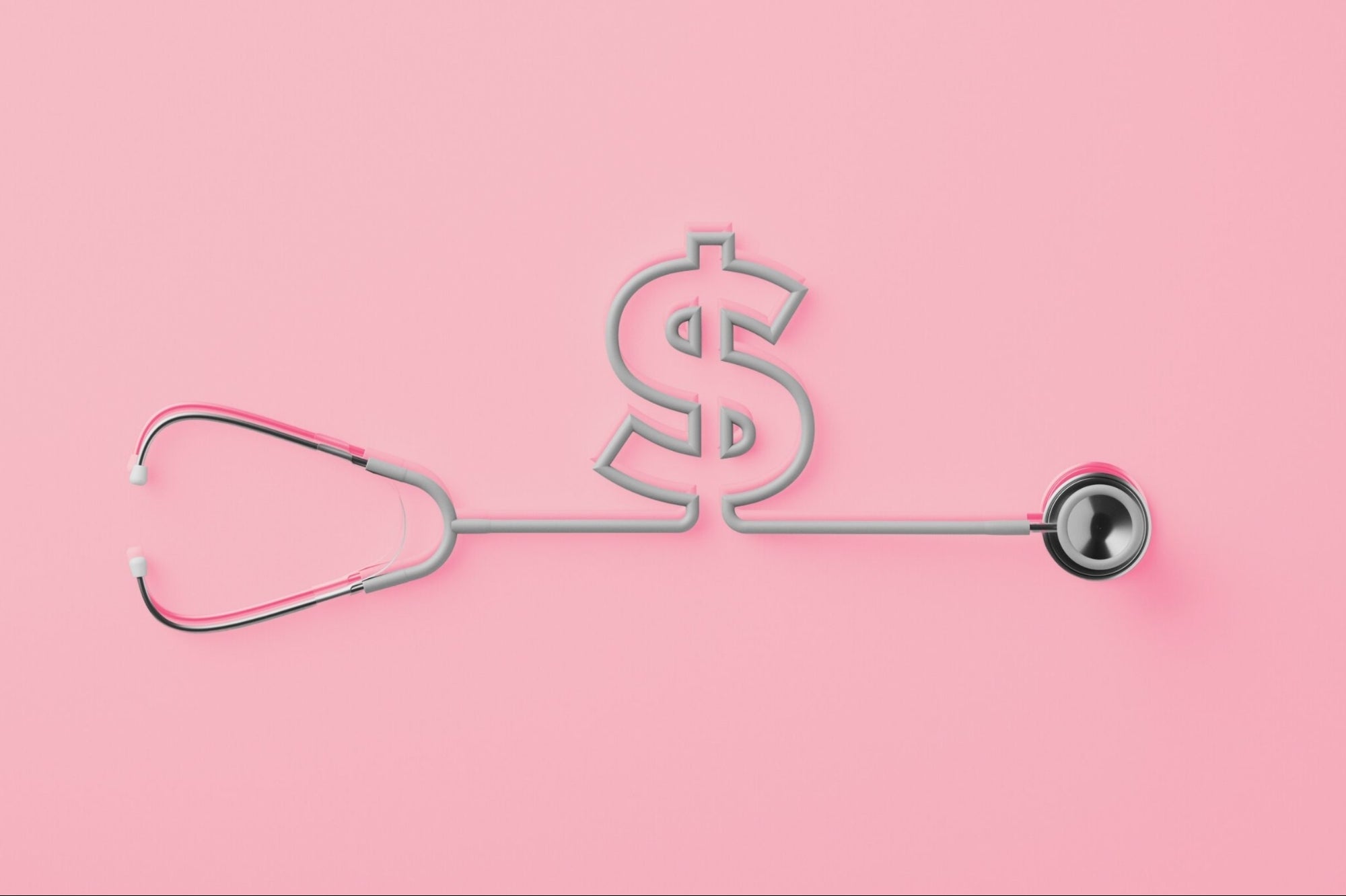 entrepreneur.com - Gene Marks - 5 Ways You Can Lower Your Company's Healthcare Costs in 2026