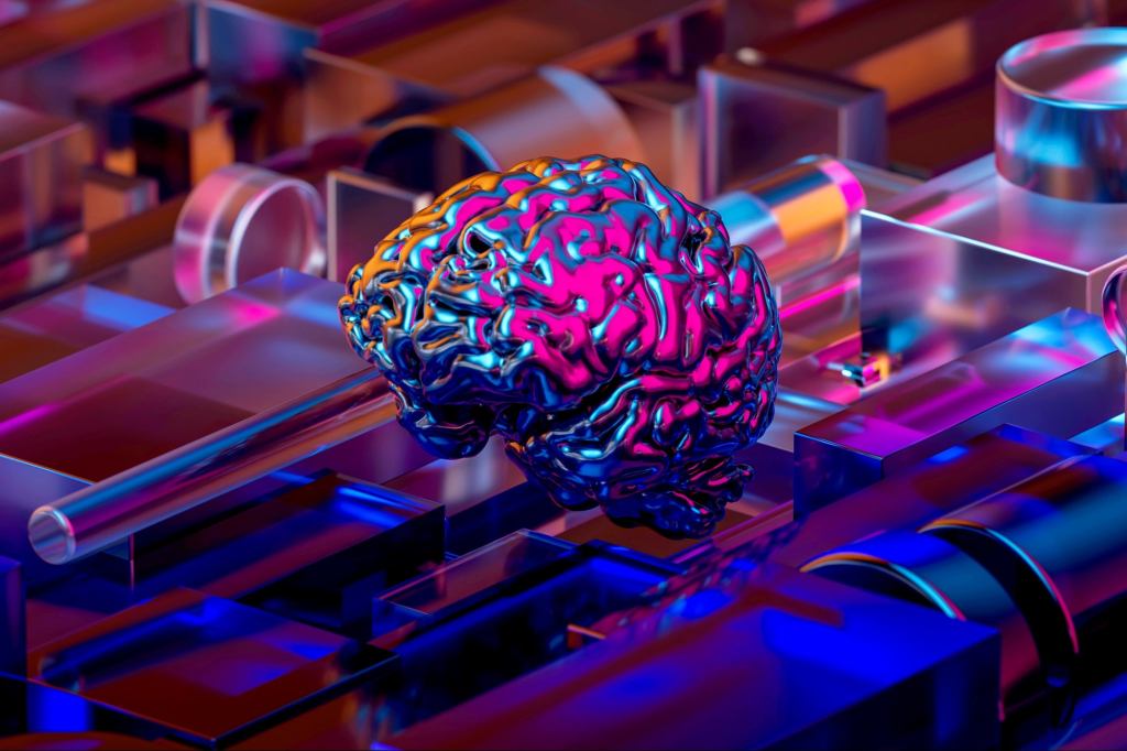 Why AI Research Labs Are Becoming the New High-Stakes Global Arms Race Why AI Research Labs Are Becoming the New High-Stakes Global Arms Race