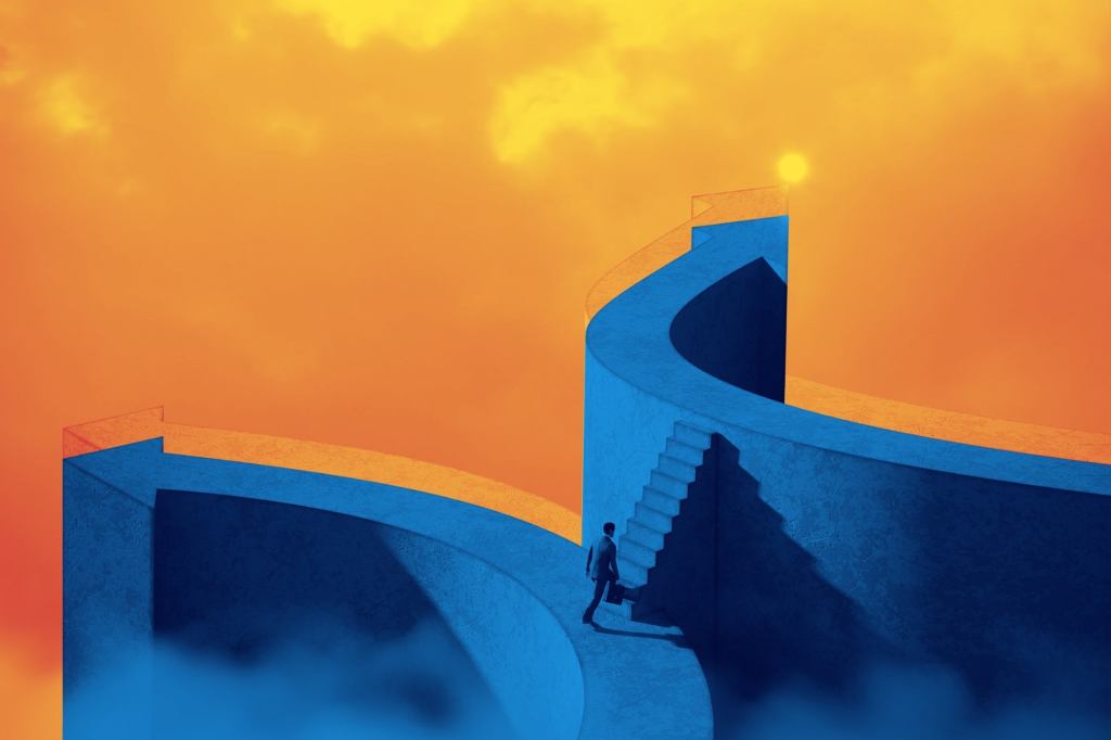 We Could’ve Franchised Our Business. Here’s Why We Didn’t.