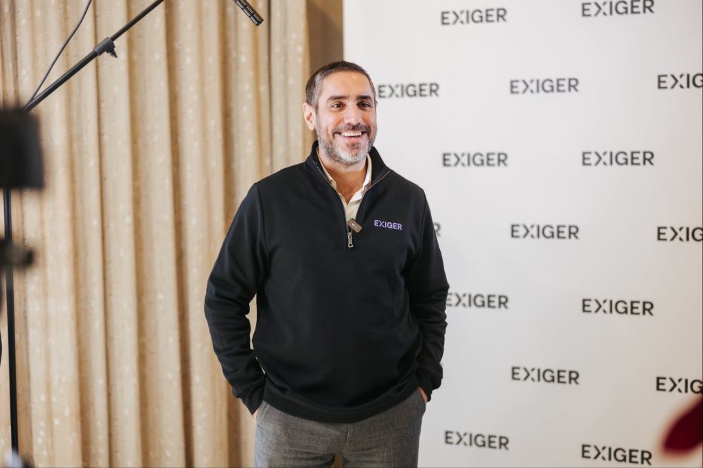 You Need These 3 Skills to Master AI, Says the CEO of a Billion-Dollar AI Company