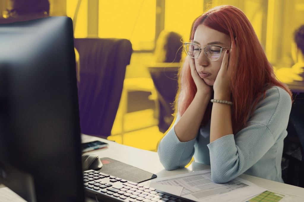 4 Tips to Help Gen Z Grads Navigate Today’s Tough Job Market