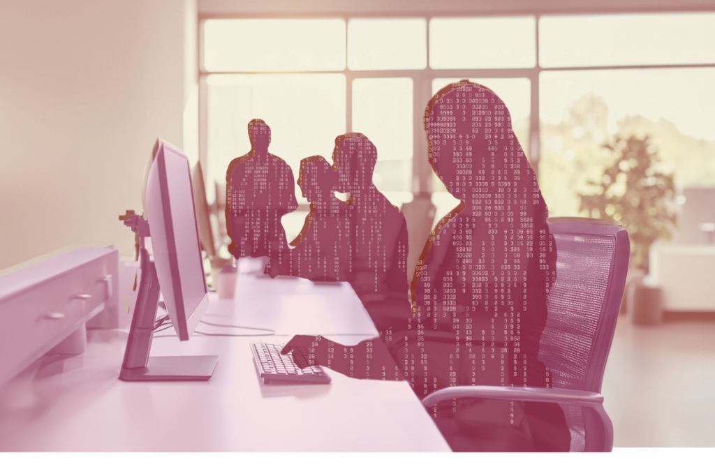 Will AI Replace Your Key Employees? What You Need to Know. Will AI Replace Your Key Employees? What You Need to Know.