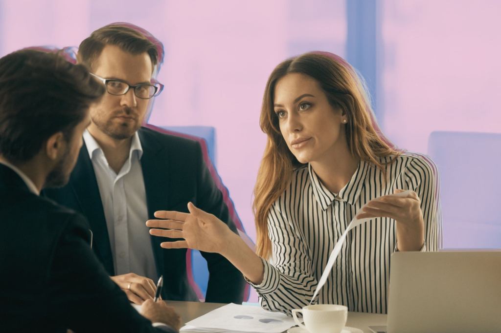 The Hidden Cost of Saying ‘Yes’ to Every Opportunity