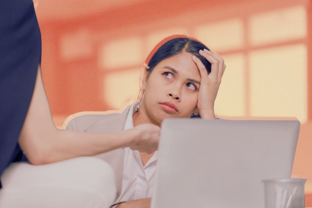 My Terrible Bosses Taught Me 5 Unexpected Leadership Lessons My Terrible Bosses Taught Me 5 Unexpected Leadership Lessons