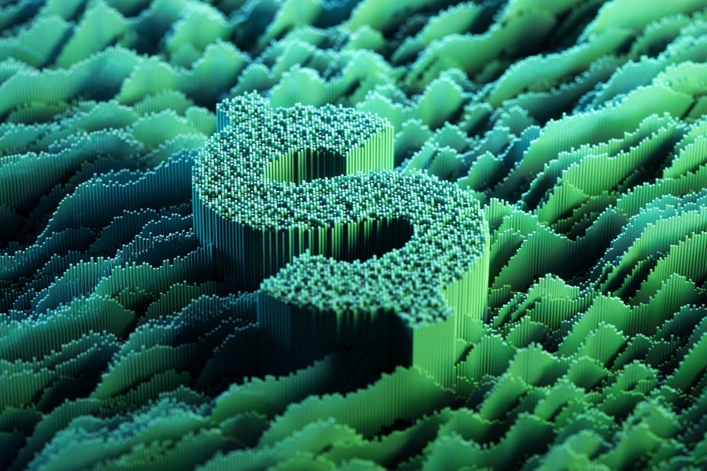 La IA está creando millonarios silenciosamente. ¿Serás uno de ellos?