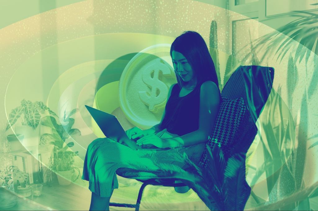 How to Build Your Side Hustle Without Upsetting Your Boss