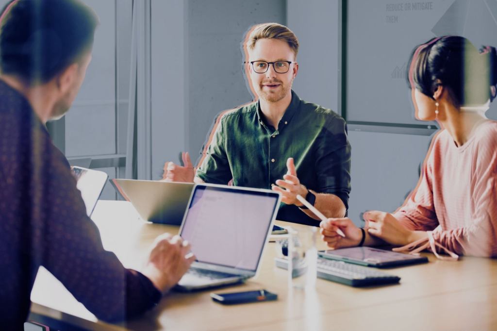 3 Questions to Ask Before You Deploy Any New AI Tool 3 Questions to Ask Before You Deploy Any New AI Tool