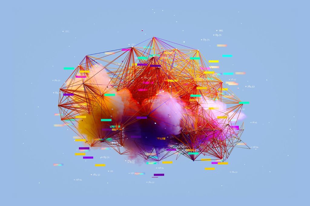 AI Audits Are Coming — Here’s the 5-Step Checklist You Need AI Audits Are Coming — Here’s the 5-Step Checklist You Need