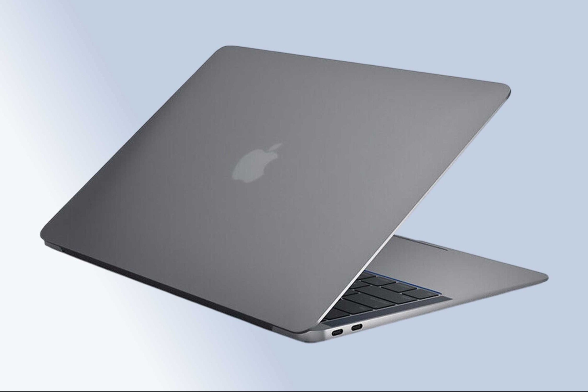 entrepreneur.com - Entrepreneur Store - Get This Like-New M1 MacBook Air for Less Than $400: Perfect for Business Professionals