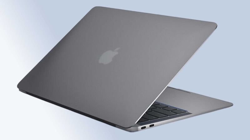 Get this new M1 MacBook Air for under $400: Perfect for business professionals