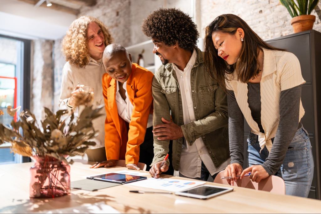 How to Grow Your Business on Zero Dollars How to Grow Your Business on Zero Dollars