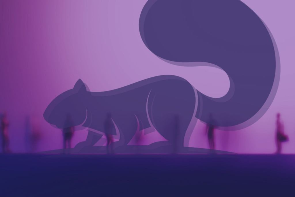 How to Build a Career That Reflects Your Values, Not Someone Else’s Blueprint