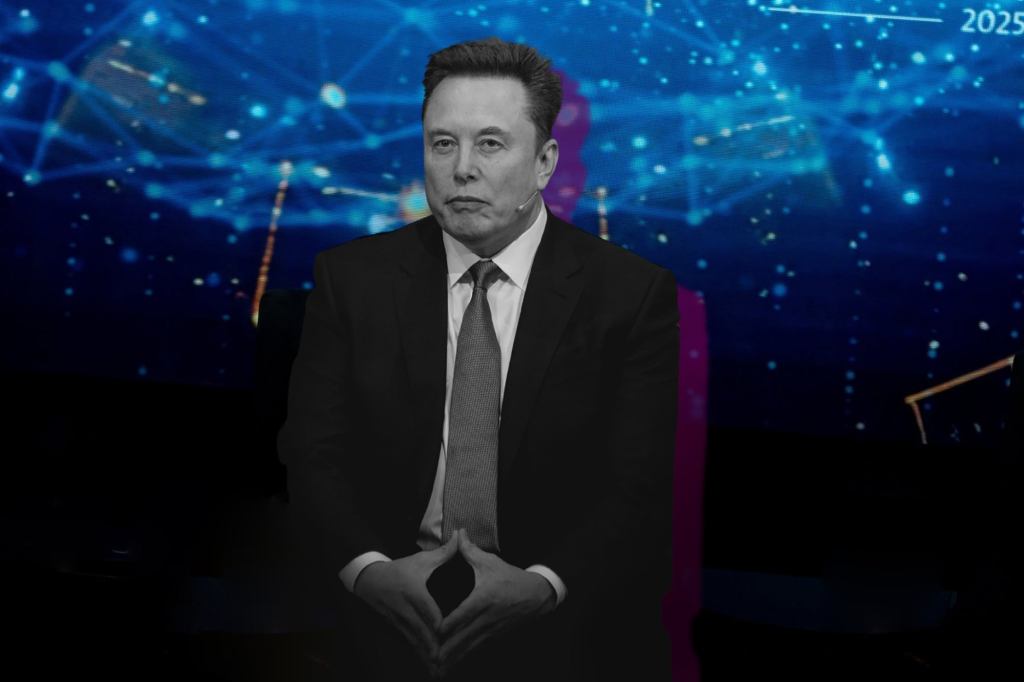 Tesla Is Hiring for AI Jobs That Pay Up to 8,000 Tesla Is Hiring for AI Jobs That Pay Up to 8,000