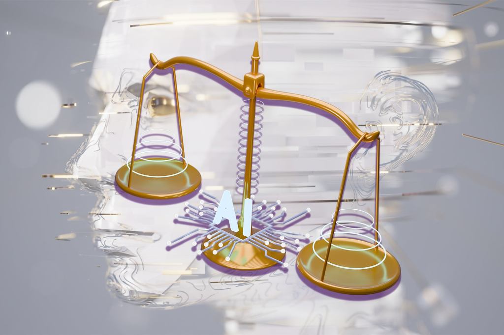 10 Risks of Treating AI Ethics as an Afterthought 10 Risks of Treating AI Ethics as an Afterthought