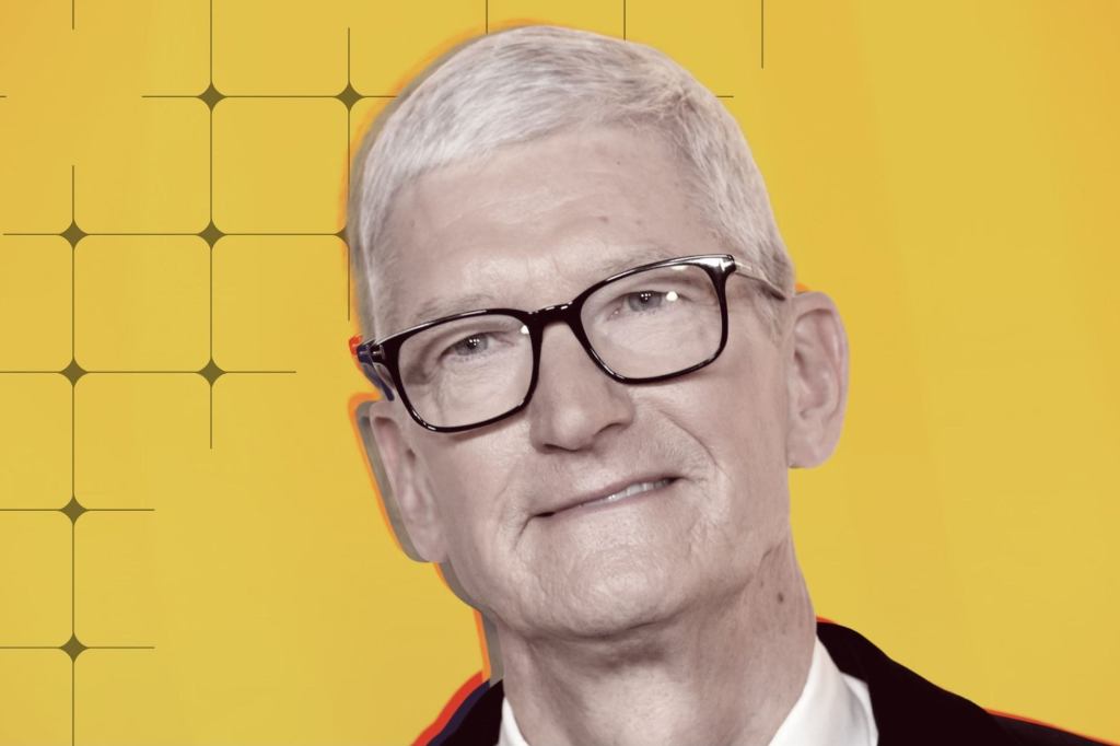 Apple Conducts Rare Round of Layoffs Affecting One Team Apple Conducts Rare Round of Layoffs Affecting One Team