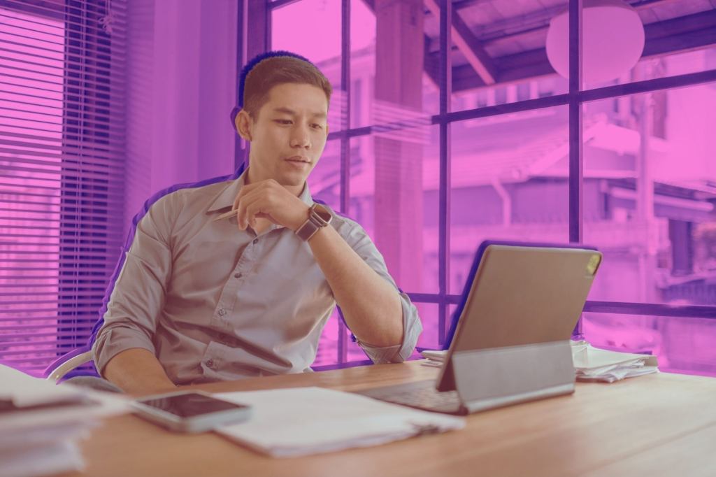 Mission vs. Vision: What’s the Difference and Why Does It Matter?