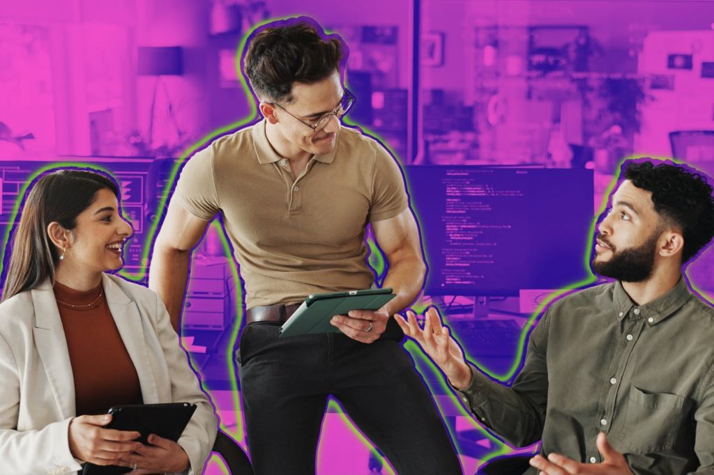 How AI Is Solving the #1 Bottleneck for Engineers Today How AI Is Solving the #1 Bottleneck for Engineers Today