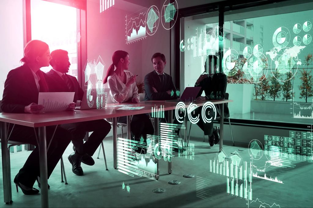 These 5 Core Values Are the Secret Behind 20 Years of Growth