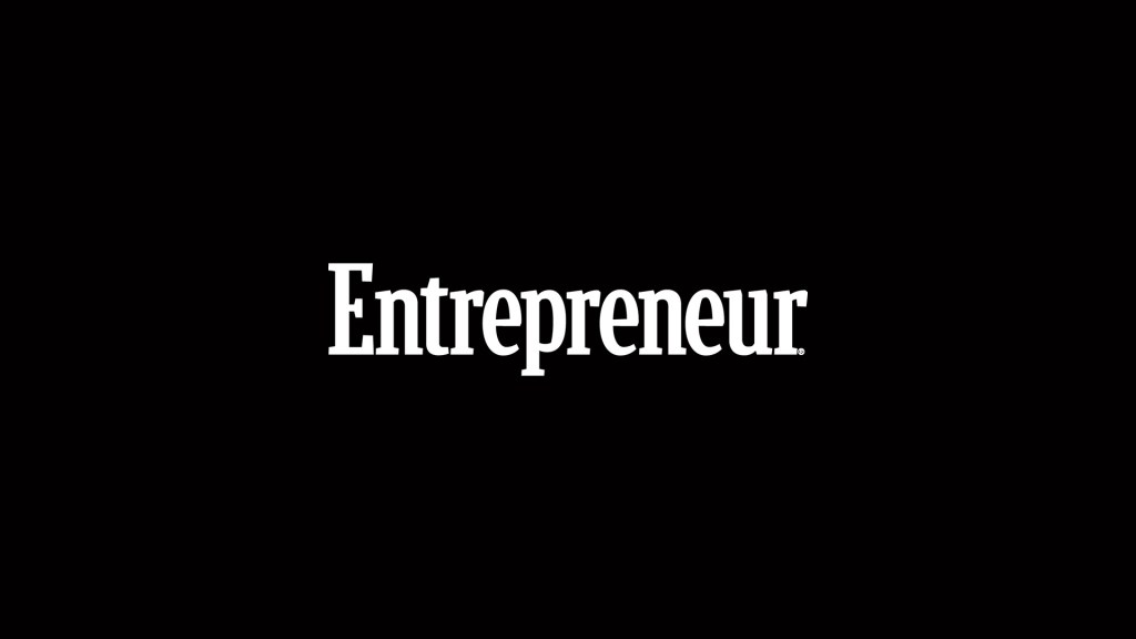 www.entrepreneur.com