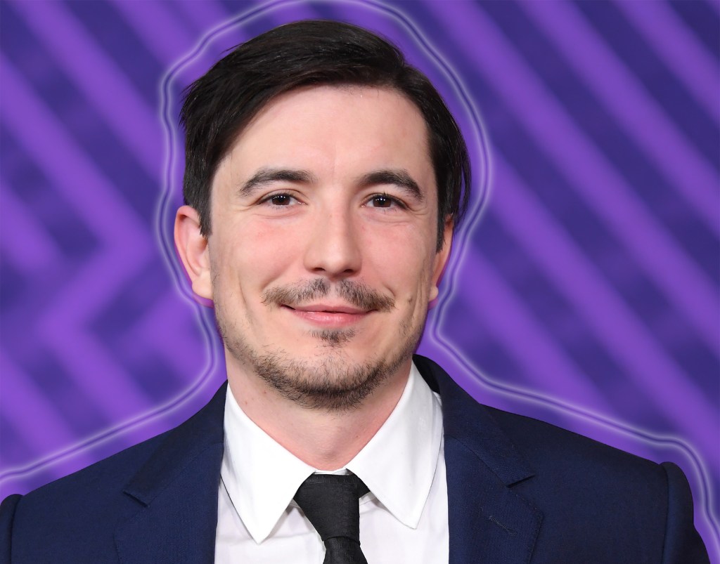 Robinhood CEO Says Gen Z Is Making This Traditional Savings Option ‘Cool ...