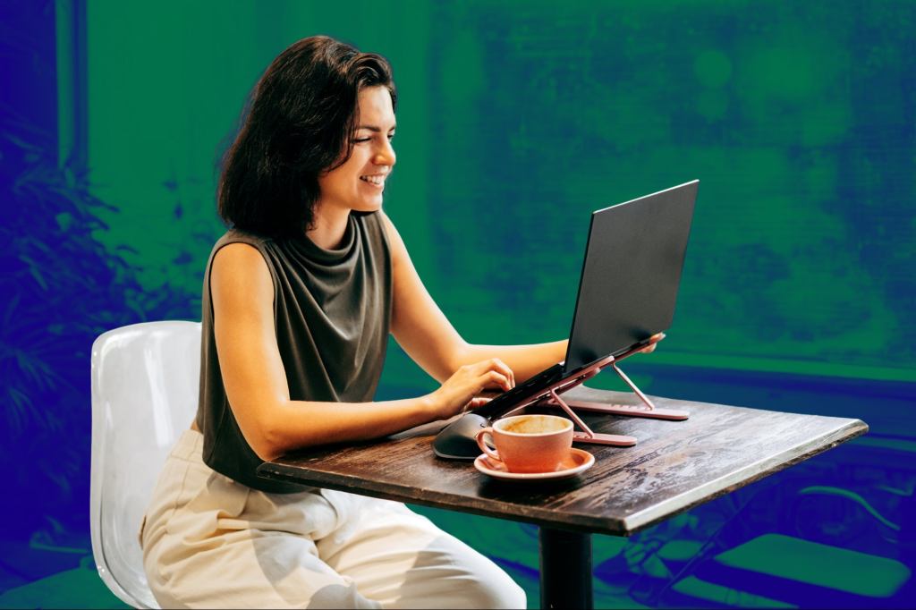 How to Pick a Freelance Specialty That Sticks — and Makes You Profitable