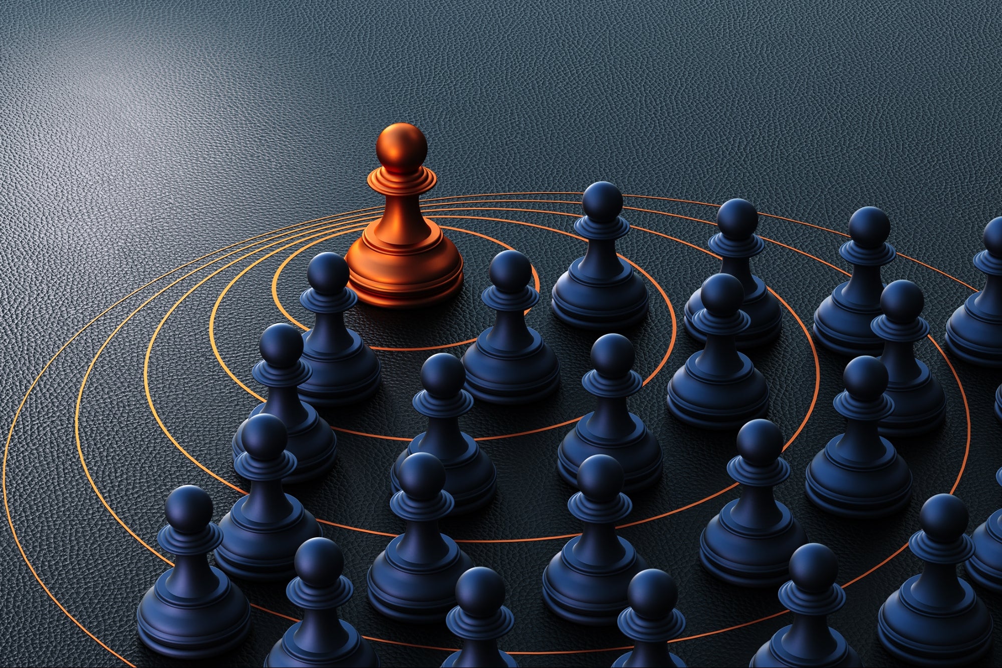 entrepreneur.com - Randy Boldyga - I Turned Human Emotions into a Competitive Edge in AI