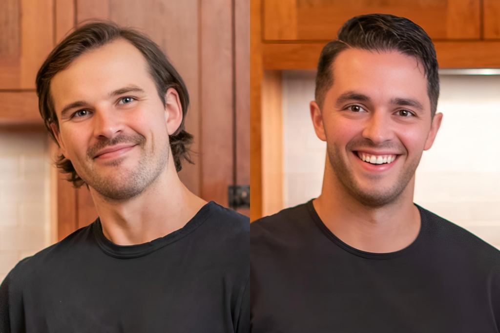 How This Water Filtration System Became An 8-Figure Business