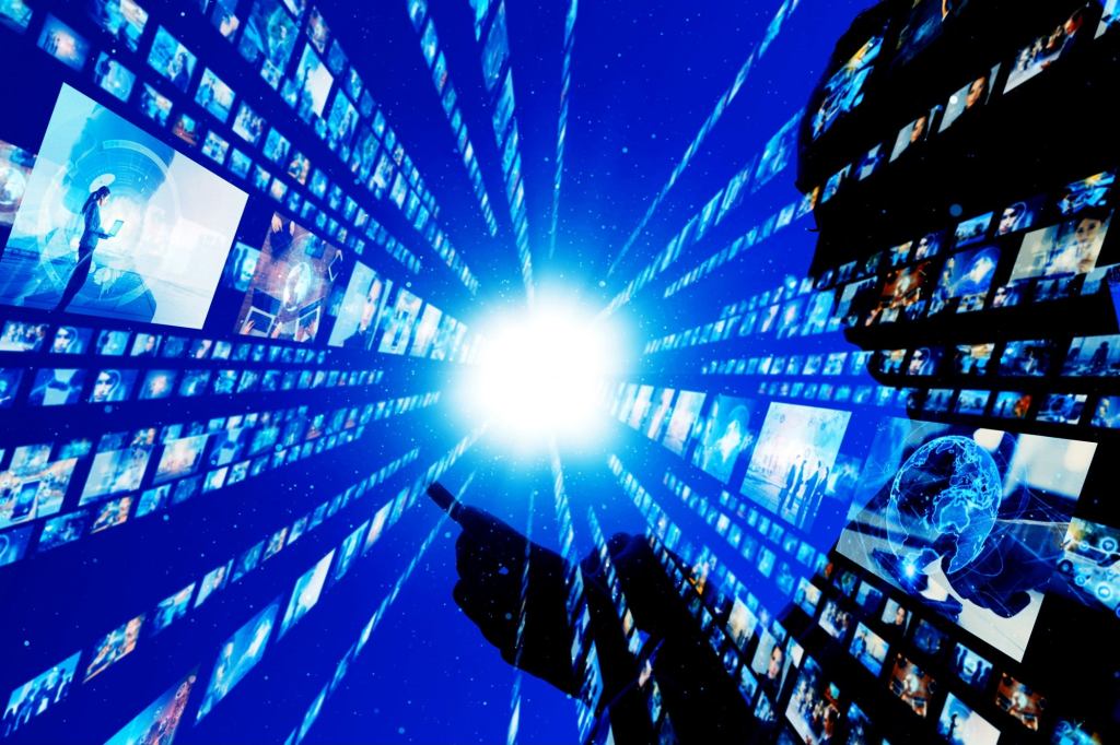 5 Common AI Video Mistakes Businesses Make (And How to Avoid Them)